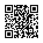 ABC70DTKH QRCode