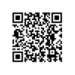 ABC70DTKS-S288 QRCode