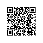 ABC70DTMT-S189 QRCode