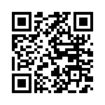 ABC75-1T15L QRCode