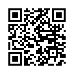 ABC75-1T30L QRCode