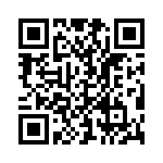 ABCU-571NRZ QRCode