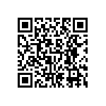 ABD-03PMMS-LC7001 QRCode