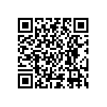 ABDB-SE-DP107-G QRCode