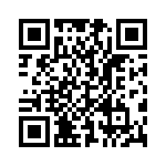 ABDB-SE-DP107 QRCode