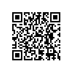 ABDFTCXO-20-000MHZ-L-2-CT QRCode