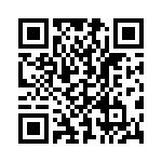 ABDG-BR-DP553 QRCode