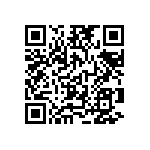 ABDG-BR-IN5010 QRCode