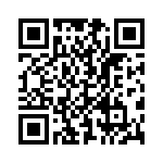 ABDG-SE-DP103 QRCode