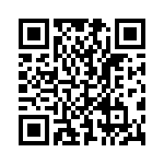 ABDG-SE-DP556 QRCode