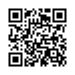 ABE03DHHR QRCode