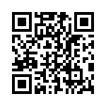 ABE03DHHT QRCode