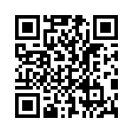 ABE05DHAD QRCode