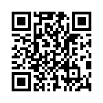 ABE05DHAR QRCode