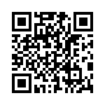 ABE05DHFT QRCode