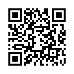 ABE05DHHN QRCode