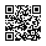 ABE05DHHT QRCode