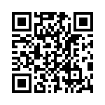 ABE05DHRN QRCode