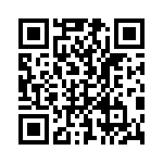 ABE06DHAD QRCode