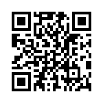 ABE06DHAN QRCode