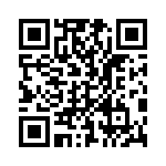 ABE06DHAS QRCode