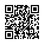 ABE07DHAR QRCode