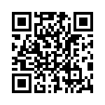 ABE10DHBN QRCode