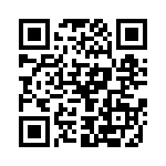 ABE12DHAS QRCode