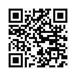 ABE15DHFN QRCode