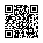 ABE20DHAT QRCode