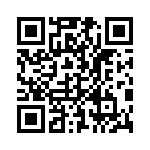 ABE20DHHR QRCode