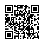 ABE20DHHT QRCode