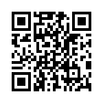 ABE20DHRD QRCode