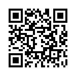 ABE25DHHD QRCode