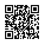 ABE25DHHR QRCode