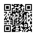 ABE25DHRR QRCode