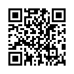 ABE29DHAD QRCode