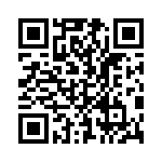 ABE29DHAR QRCode