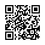 ABE30DHRD QRCode