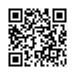 ABE33DHAT QRCode