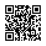 ABE35DHFD QRCode