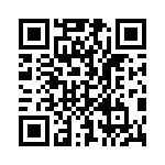 ABE35DHRT QRCode