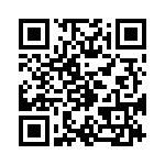 ABE36DHBR QRCode