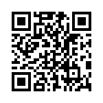 ABE40DHAT QRCode