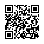 ABE40DHFN QRCode