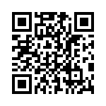 ABE45DHHT QRCode