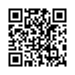 ABE50DHAN QRCode