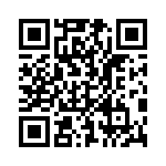 ABE50DHBR QRCode