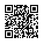 ABE50DHRN QRCode