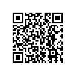 ABF-1S-275-NTA QRCode